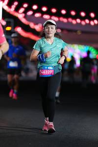 BIB: 46320
                            <button type="button" onclick="openModal(23026159)" class="btn btn-primary btn-sm float-right btn-popup" data-toggle="modal" data-target=".modal-high-quality">
                        <i class="fas fa-shopping-cart"></i> Add to Cart
                    </button>
                                            <button type="button" onclick="isThisMe(23026159, true)" class="btn btn-success btn-sm float-right btn-popup btn-isme hidden" data-toggle="tooltip" data-placement="bottom" title="นี่คือรูปของคุณใช่ไหม คลิกที่นี่เพื่อเอาเข้าอัลบั้ม">
                        <i class="fas fa-plus"></i> Add to album
                    </button>
                    <button type="button" onclick="isThisMe(23026159, false)" class="btn btn-warning btn-sm float-right btn-popup btn-isnotme hidden">
                        <i class="fas fa-ban"></i> Remove from album
                    </button>